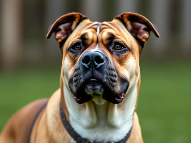 Hardest Dog Breeds To Train