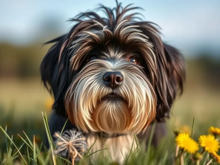 Havanese