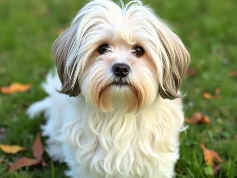 Havanese Facts