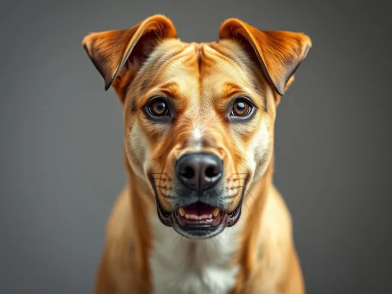 Health Benefits Of Peanut Butter For Dogs