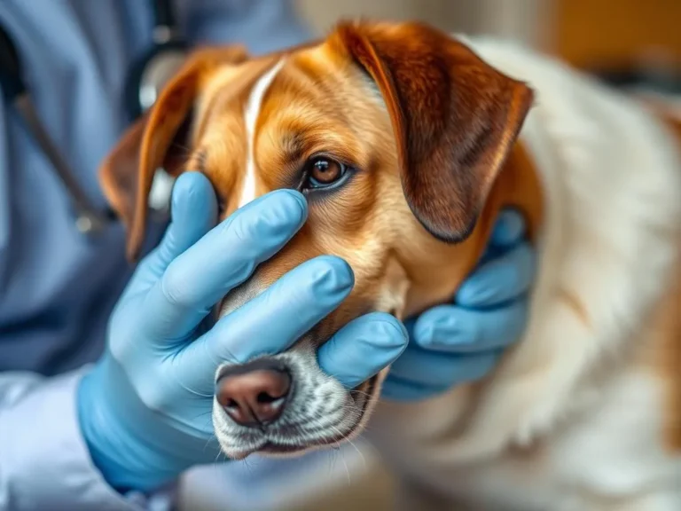 Health Benefits Of Pet Therapy