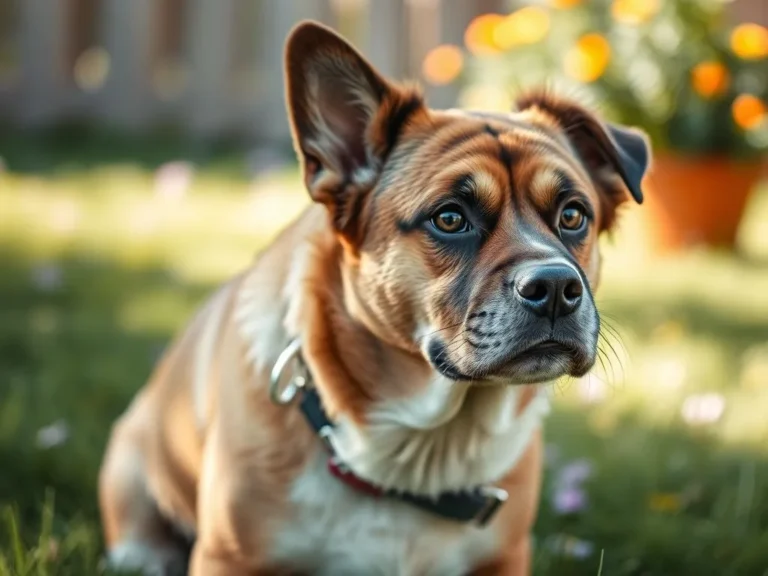 Health Problems For Dogs In The Summer