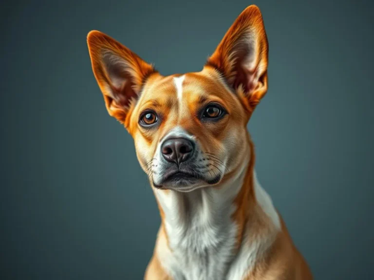 Heartworm Long Term Effects In Dogs