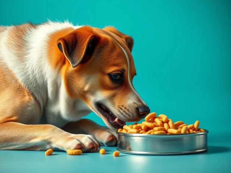 Heed Dog Food Review