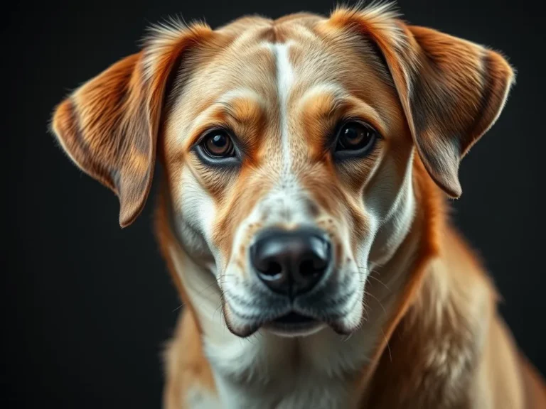 High Liver Enzymes In Dogs Vet Answer