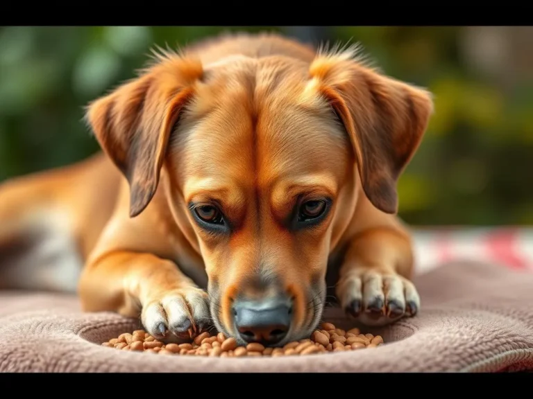 Hills Science Diet Dog Food Review