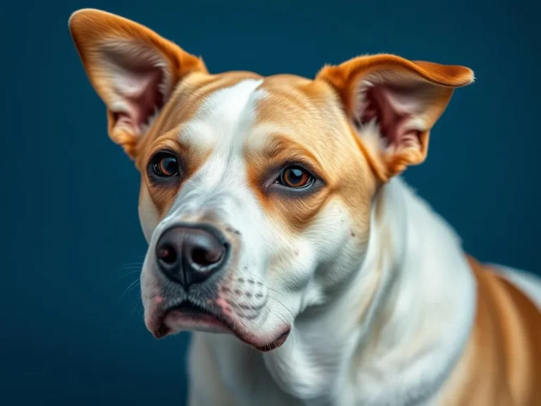 Histiocytoma In Dogs