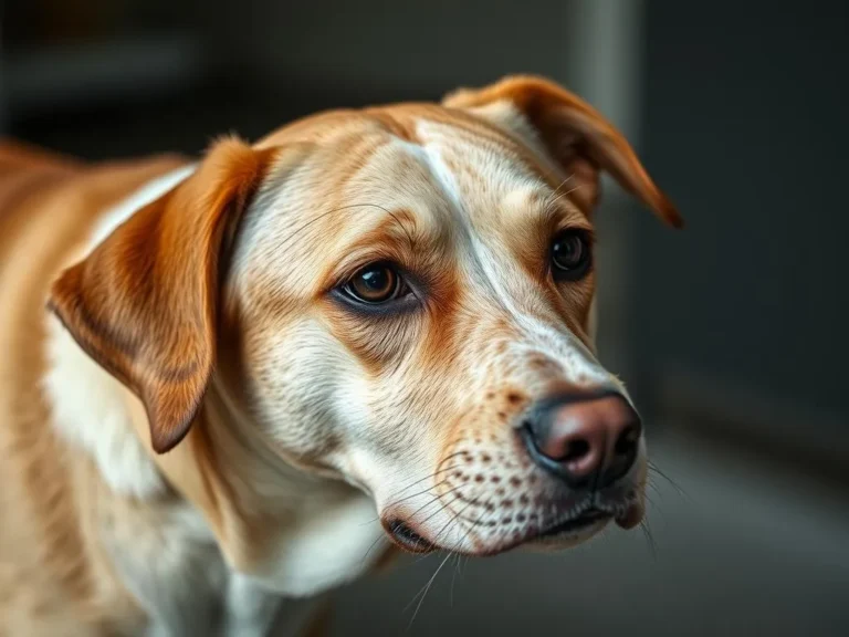 Histoplasmosis In Dogs Vet Answer