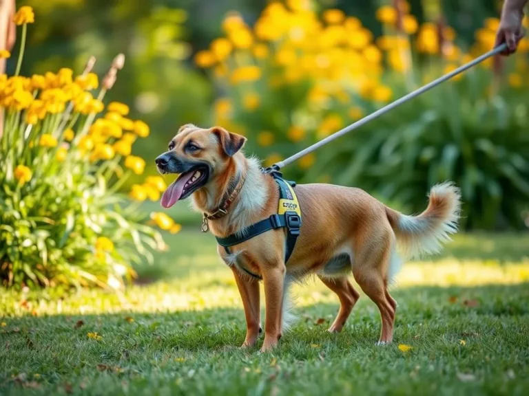 Home Remedies For Dog Scooting