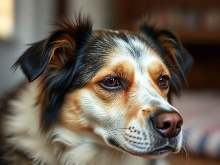 Home Remedies For Fleas On Dogs