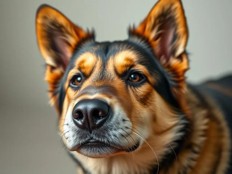 Honest Paws Cbd Review