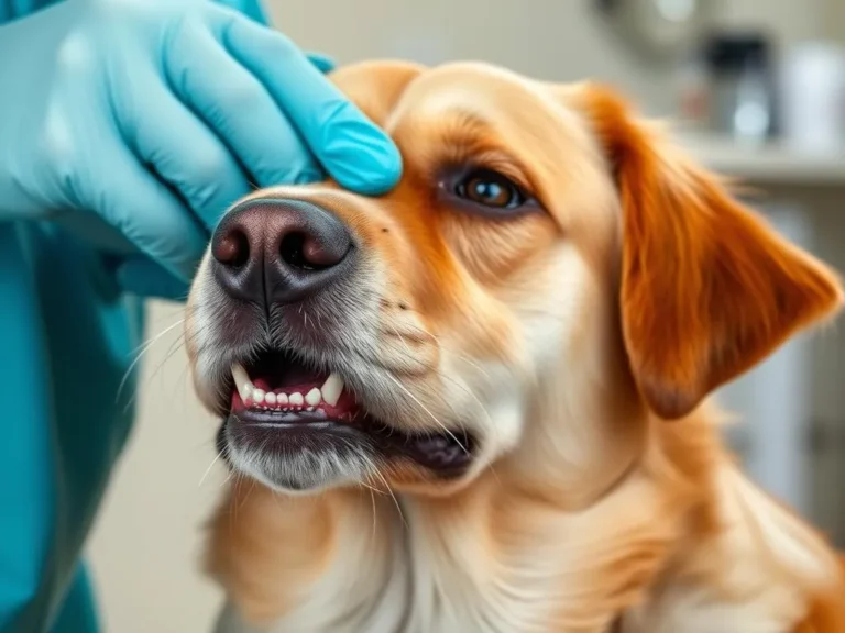 Hookworm In Dogs Vet Answer