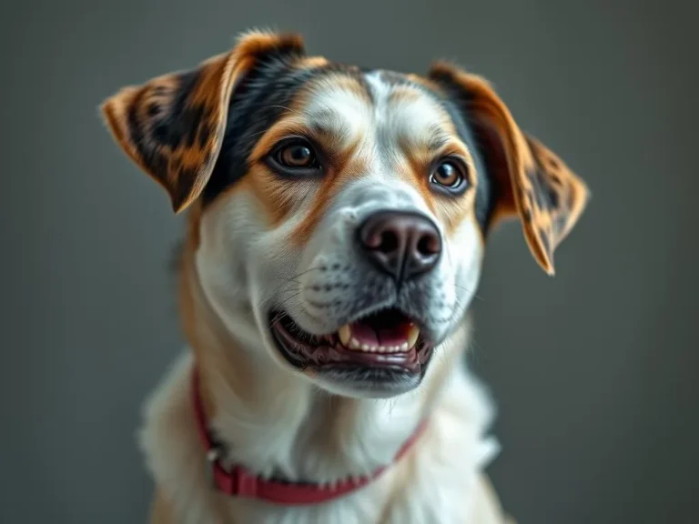 How Accurate Are Dog Dna Tests