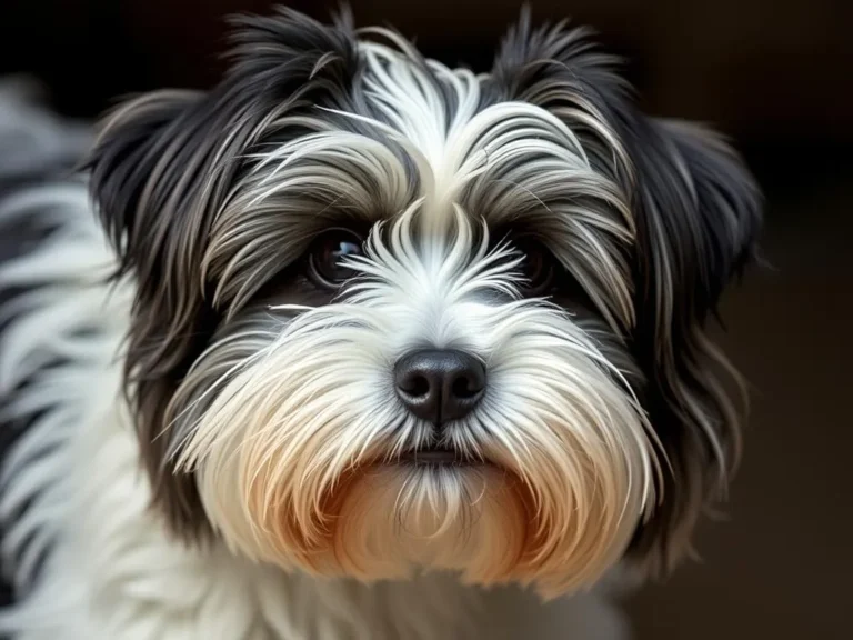 How Aggressive Are Havanese Dogs
