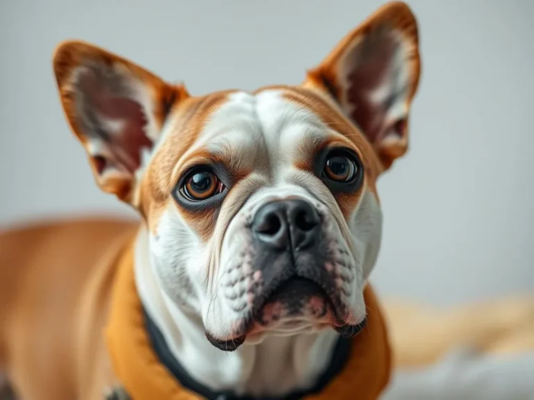 How Can Artificial Intelligence Help Pets