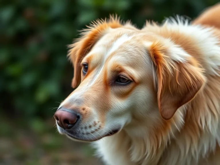 How Can I Help Dogs In Need