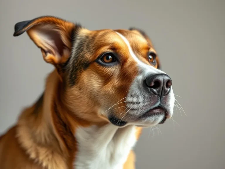 How Do Dogs Get Respiratory Infections