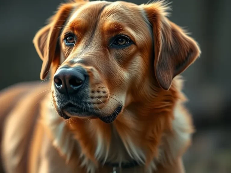 How Far Can Dog Smell Female In Heat