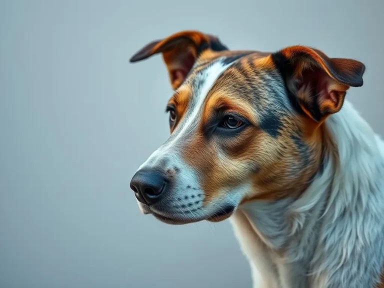 How Far Can Dogs Smell