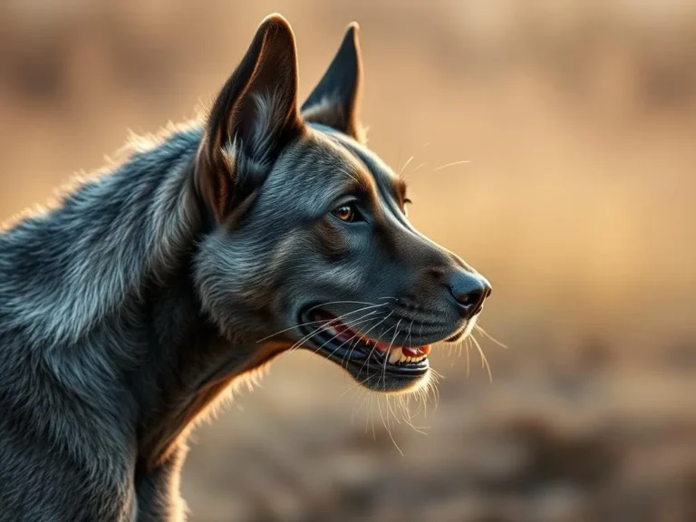 How Fast Can Cane Corsos Run