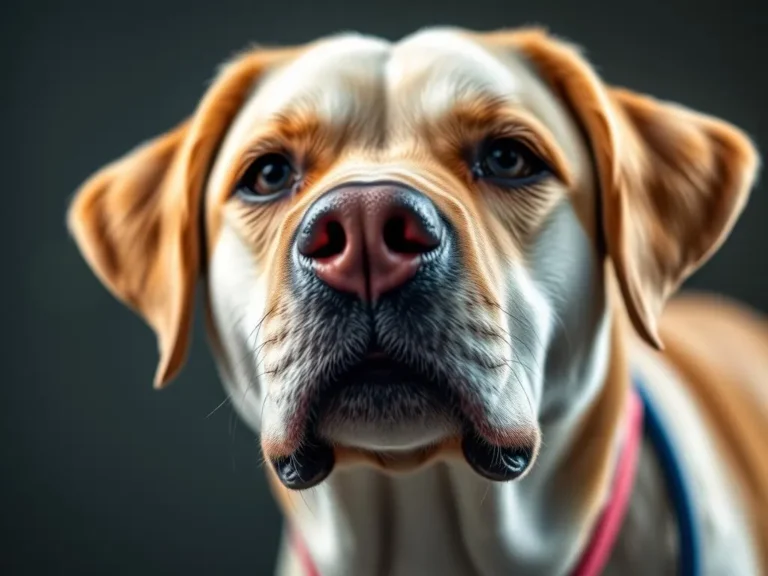 How Fast Is Normal Heart Rate For Dogs Vet Answer