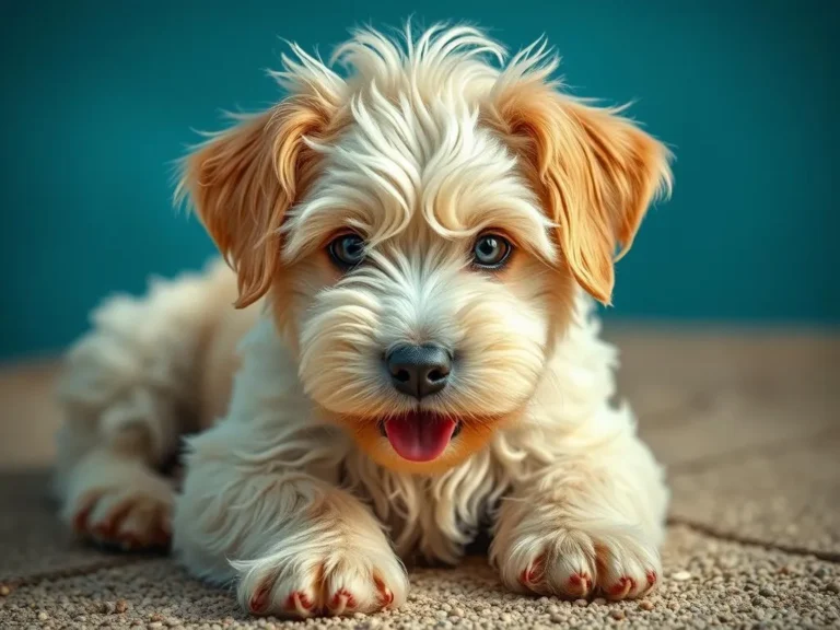 How Good Will A Maltese Be With Kids