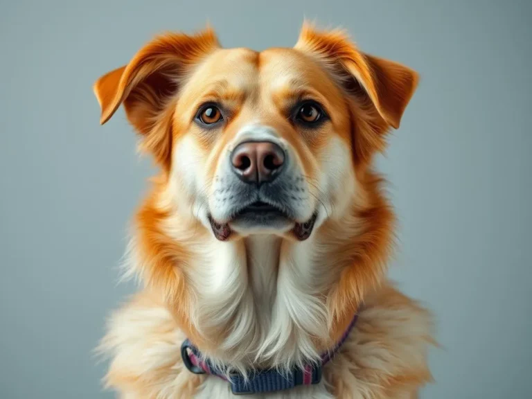 How Intelligent Are Dogs