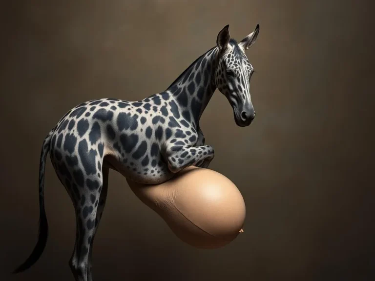 How Long Are Great Danes Pregnant