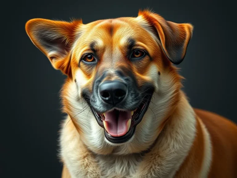 How Long Can A Dog Live With Rabies
