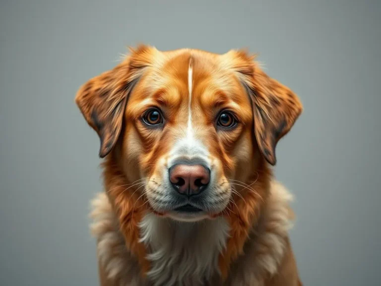 How Long Can Dog Go Without Food