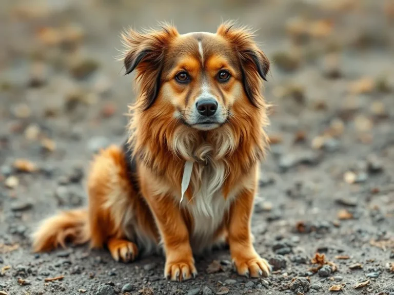 How Long Can Dogs Go Without Pooping