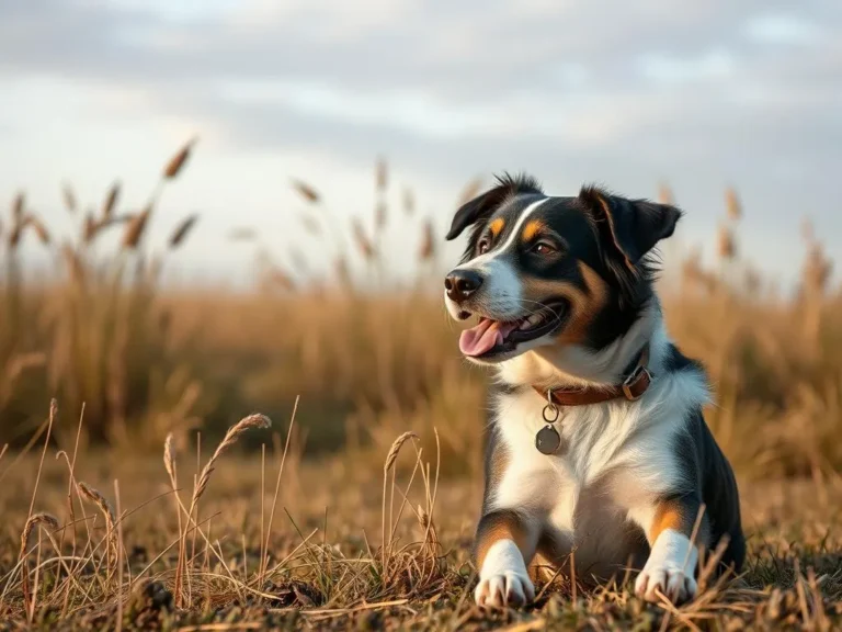How Long Can Dogs Hold Pee