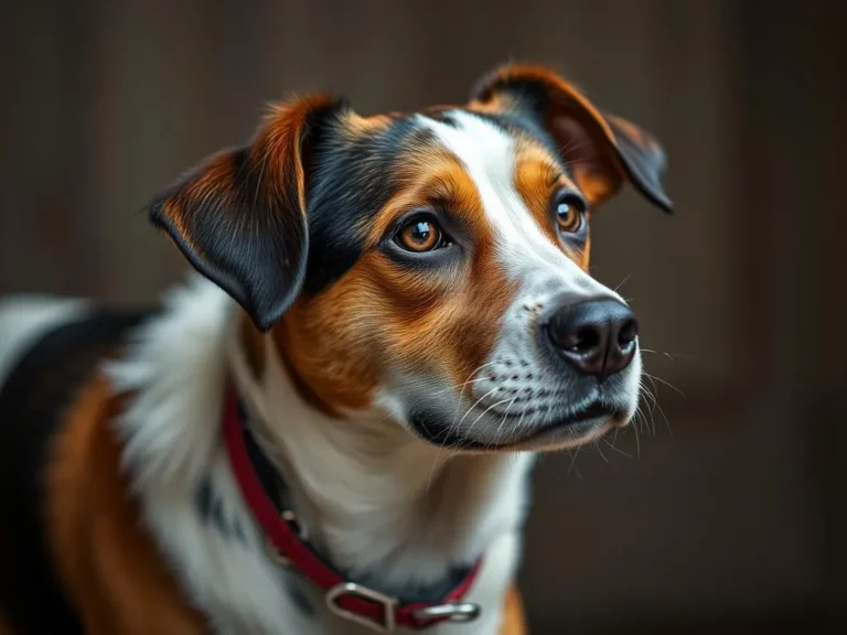 How Long Does Dog Adoption Take