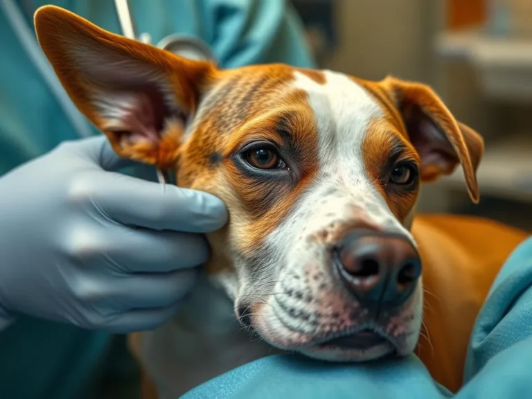 How Long Does It Take Dogs To Recover From Being Spayed