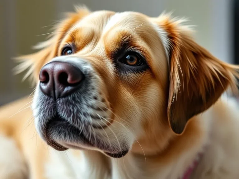 How Long Is Kennel Cough Contagious Vet Answer