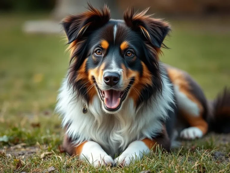 How Long Should I Play With My Dog