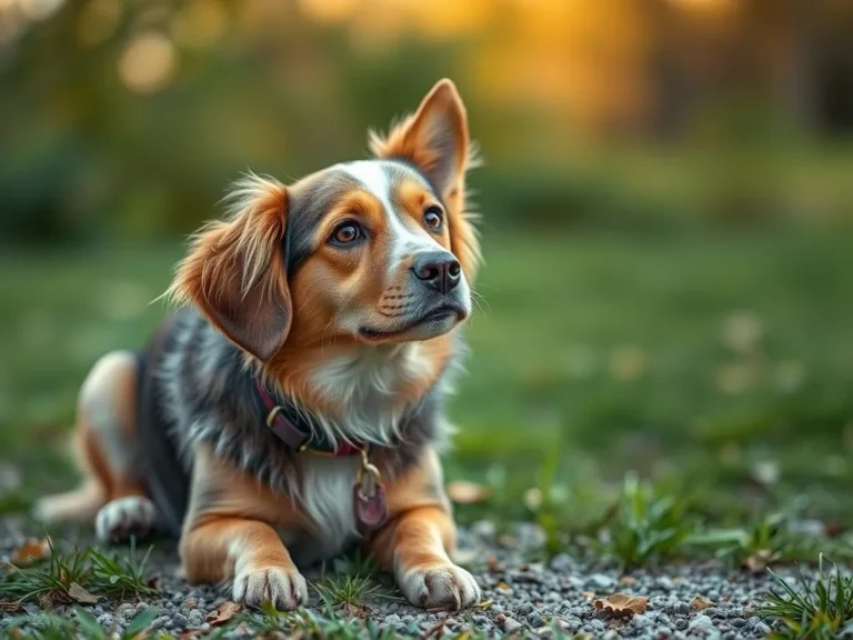 How Long Should I Wait To Take My Dog Out After Eating
