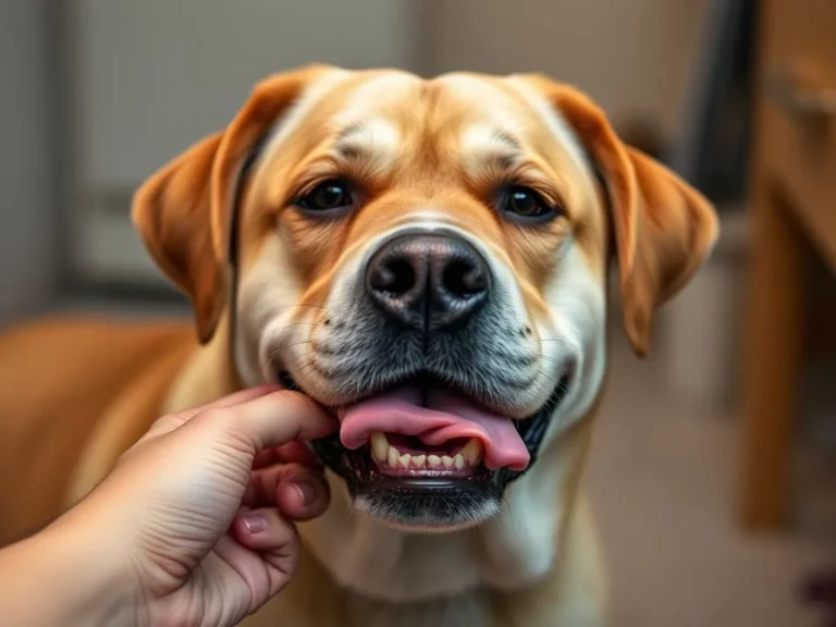 How Long To Withhold Food From Dog With Diarrhea