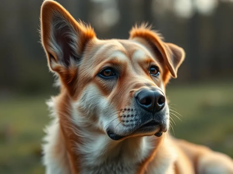 How Long Will It Take A Dog To Forget You