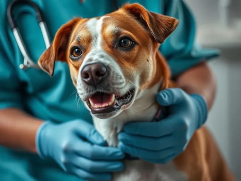 How Long Will It Take To Neuter A Dog