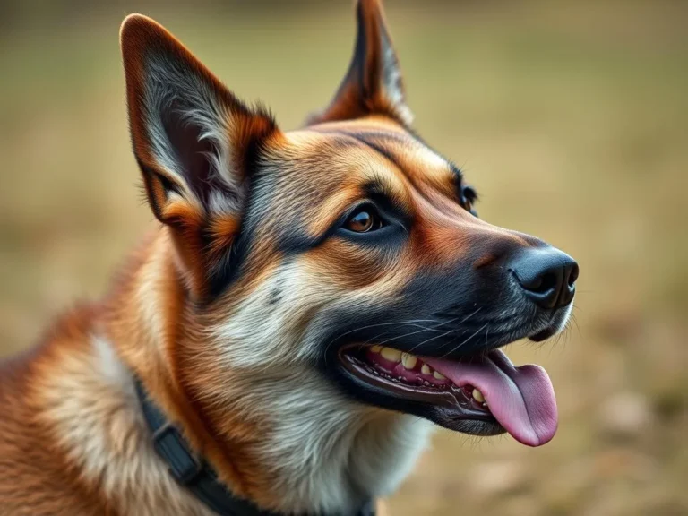 How Long Will It Take To Train Dogs