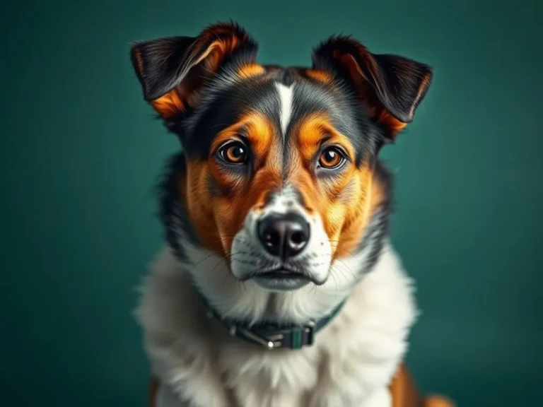 How Many Chromosomes Do Dogs Have