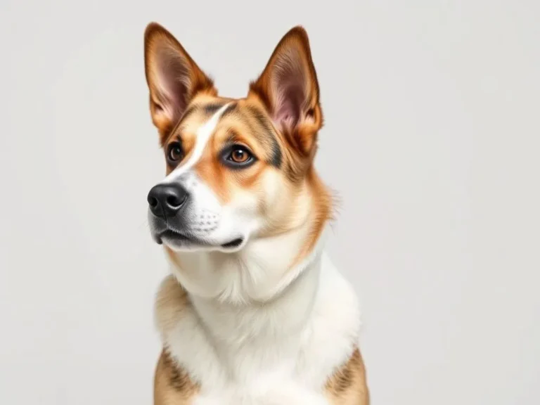 How Many Dog Breeds In The World