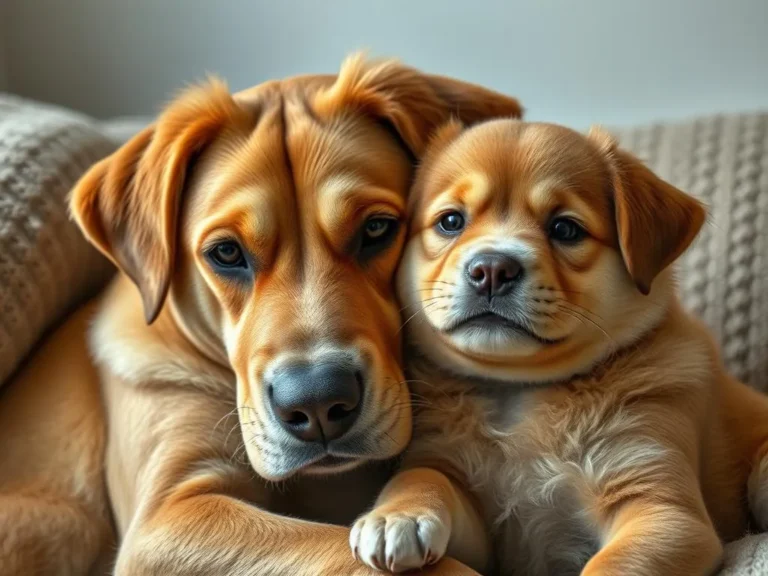 How Many Emotional Support Animals Can You Have