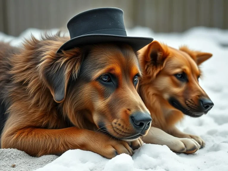 How Many Pets Did Teddy Roosevelt Have