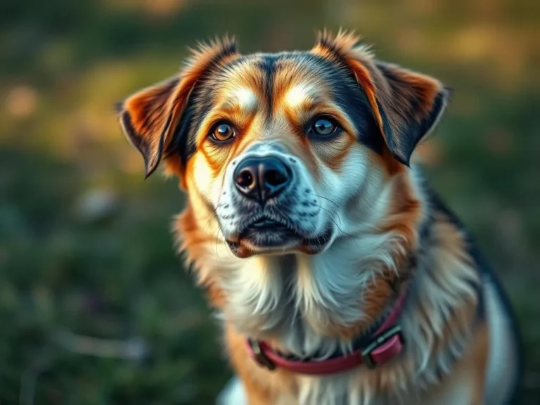 How Many Times Should A Dog Pee