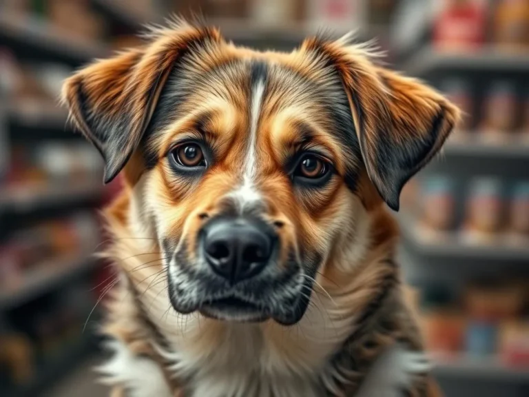 How Much Are Dogs At Petsmart