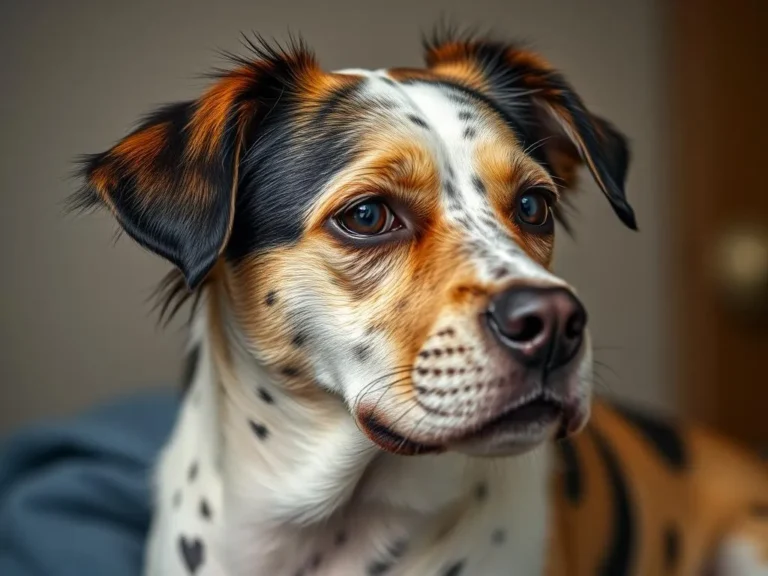 How Much Cost Spay Neuter Dog Petsmart