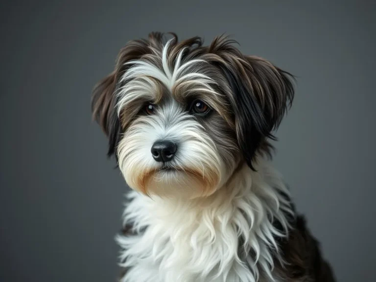 How Much Do Havanese Cost