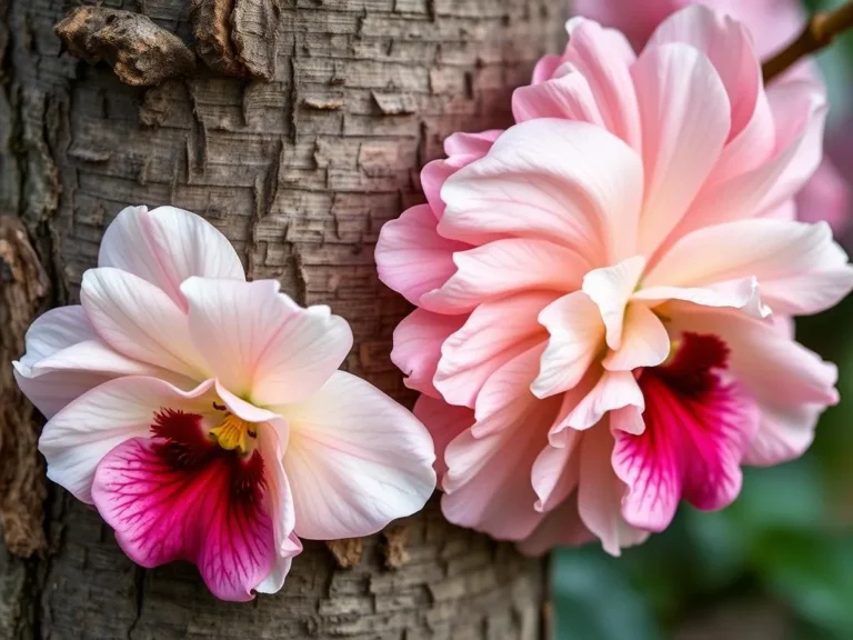 How Much Do Papillons Bark